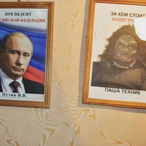 напоминаем