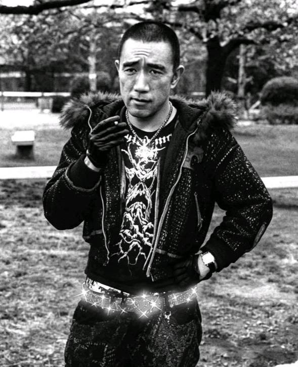 а у 4