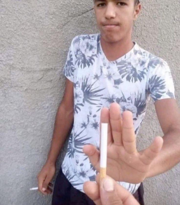 у