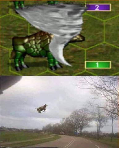 ASS a