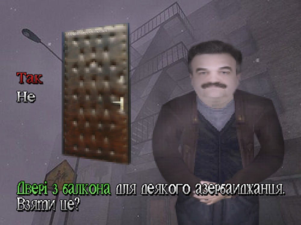 He 4