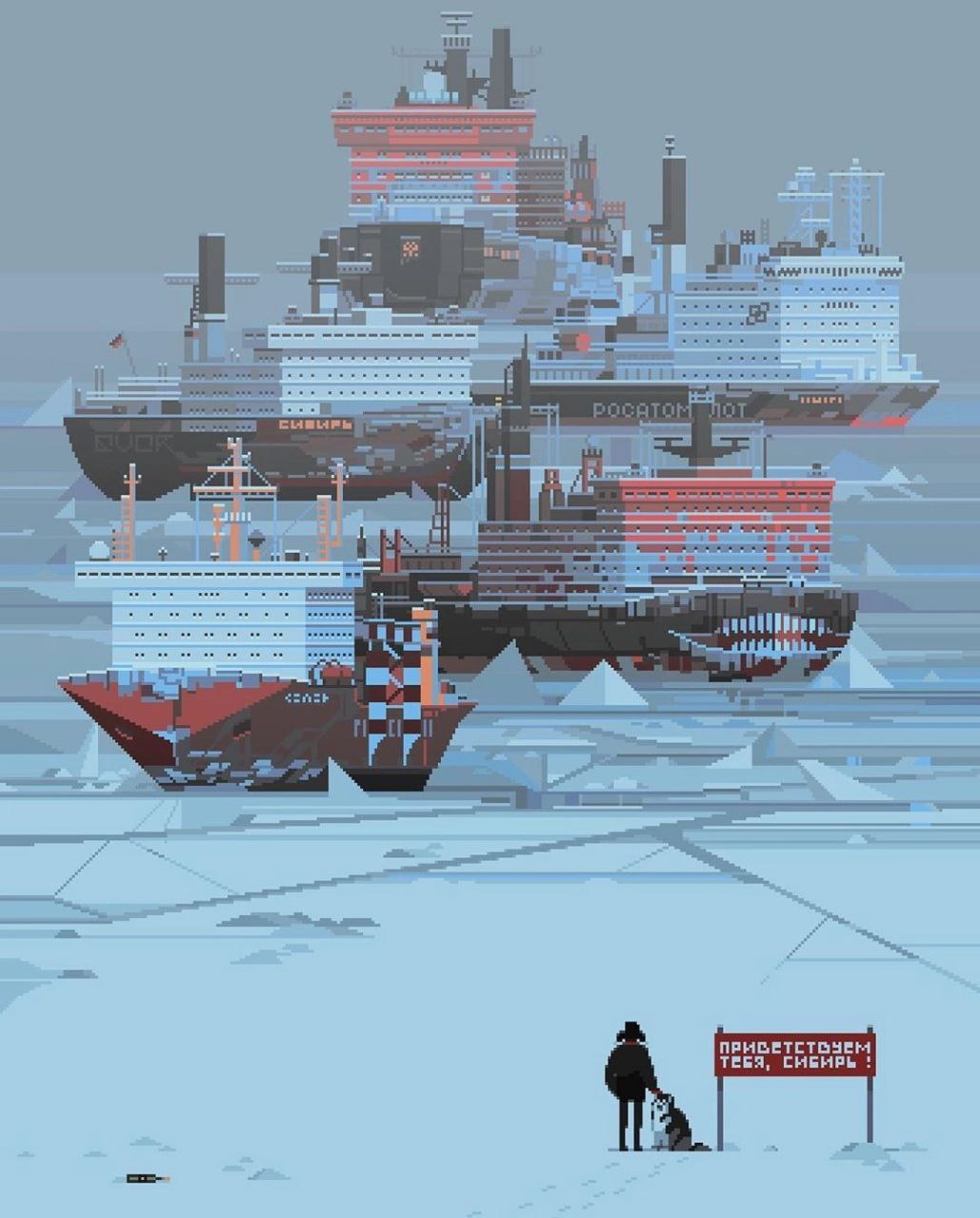 aT 7 ЕЕ ТЕБЯ, СНЕНРЬ
