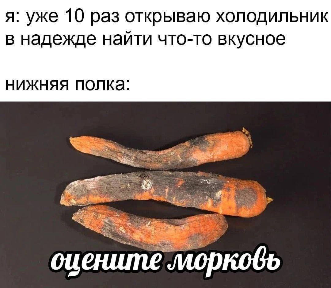 👤 empörung