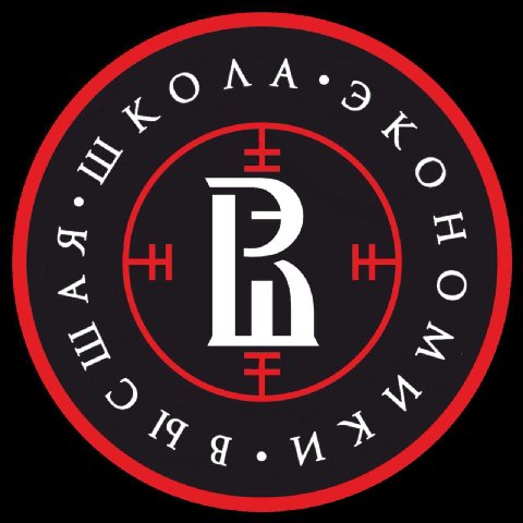 ОЛА