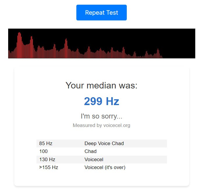 https://voicecel.org
resulty v kommenty