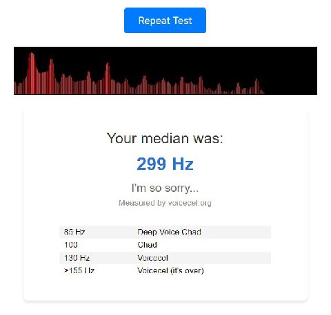 https://voicecel.org
resulty v kommenty