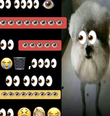 999999
