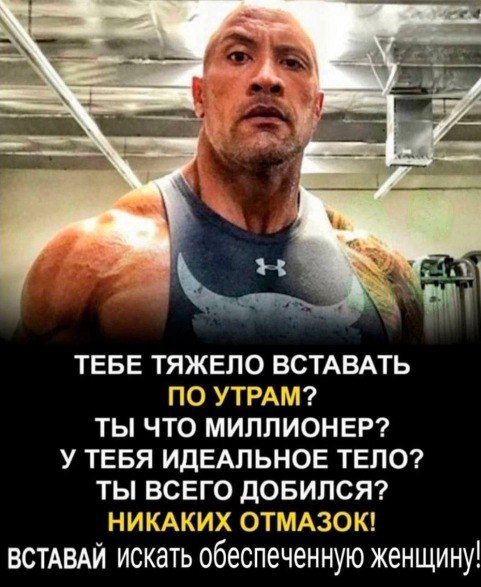 👤 - -