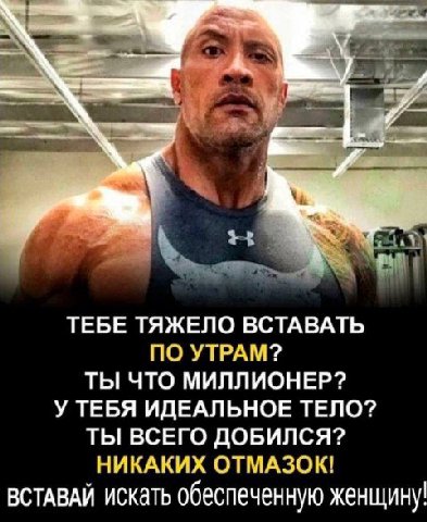 👤 - -