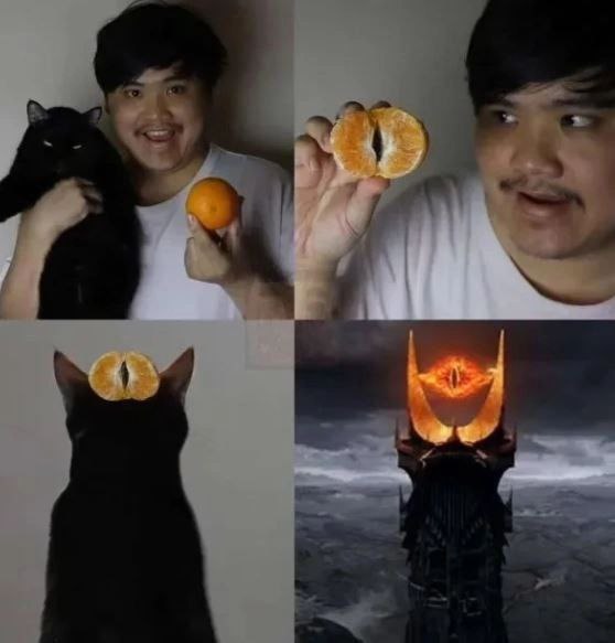 4]