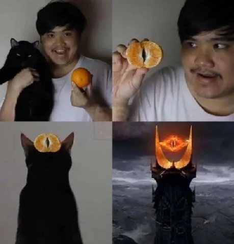 4]