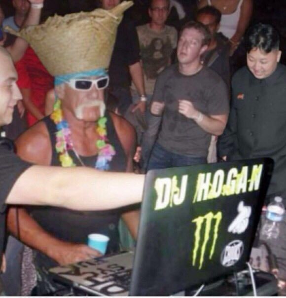 43