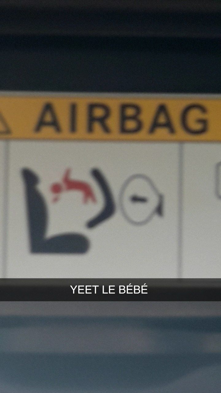 УЕЕТ BEBE