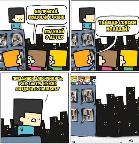 под УМАИ mil РАБОТУ)
