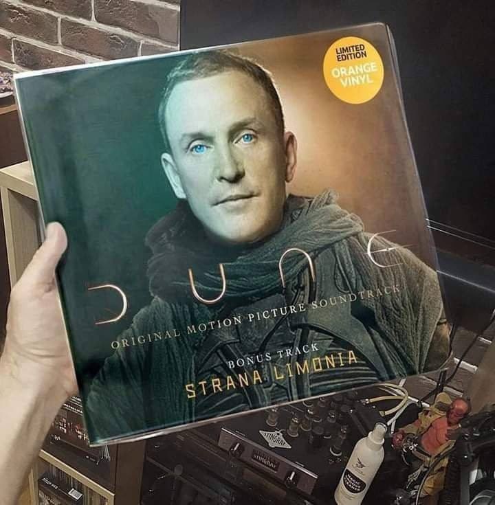 4 EDITION i 7 ponus 7% А 4