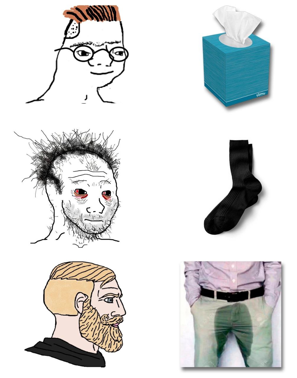 Cas) к if у у у 4 4