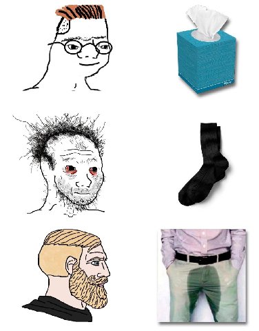 Cas) к if у у у 4 4