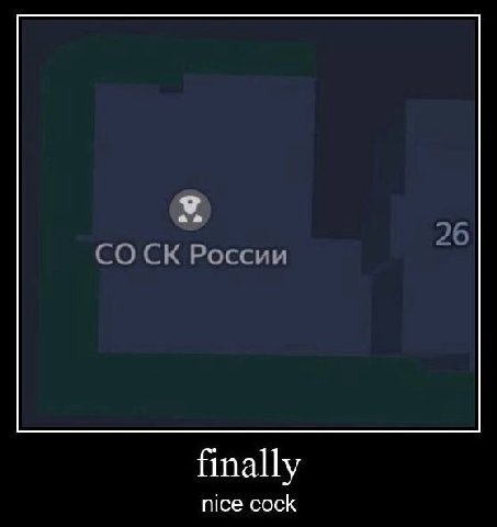 26 России finally nice cock