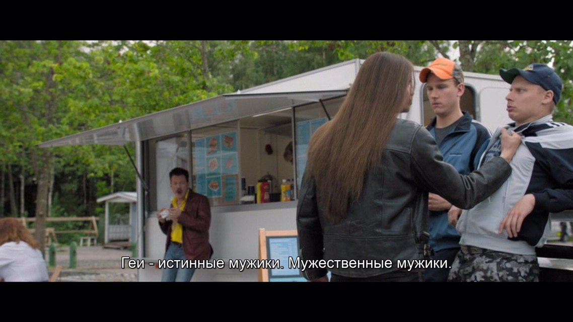 Геи истинные мужики. Мужественные мужики.