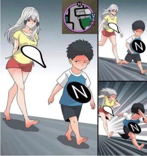 у у