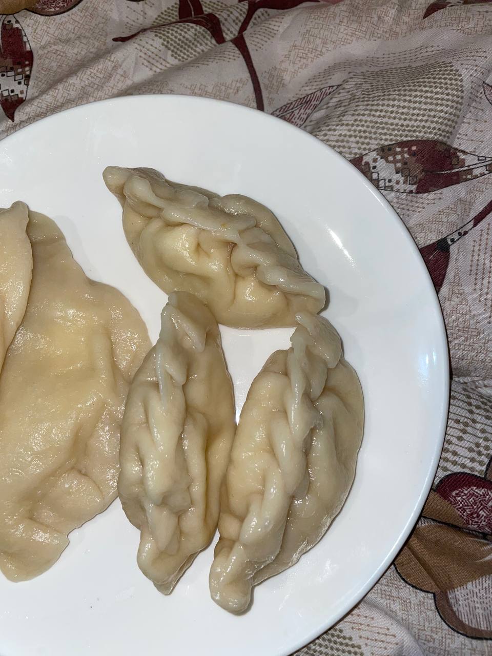 павлины фирменные сырные пёздочки🥰🥰🥰

приятного аппетита!!!!!