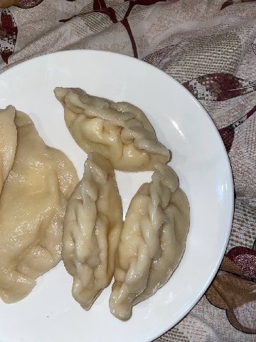 павлины фирменные сырные пёздочки🥰🥰🥰

приятного аппетита!!!!!