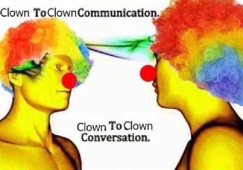 Us
