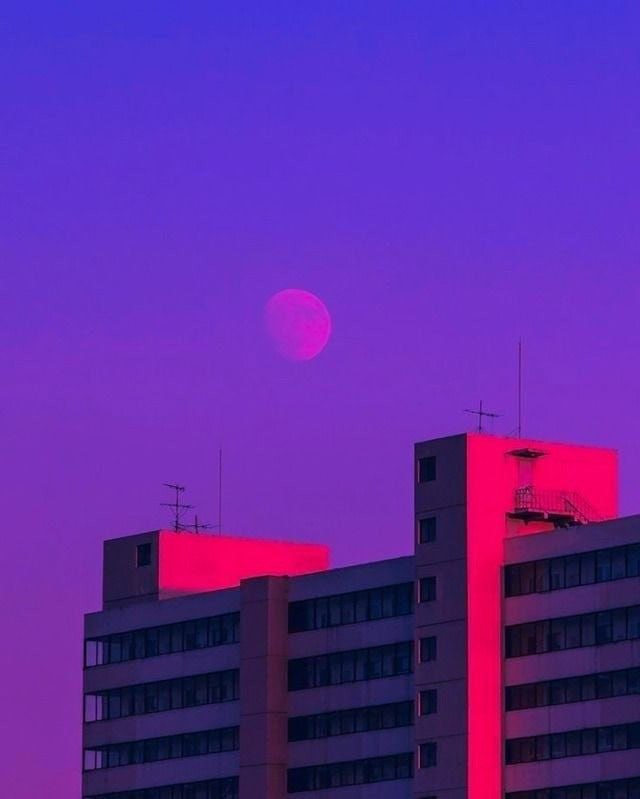 11 и 1