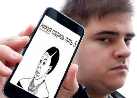 -С 7 AN