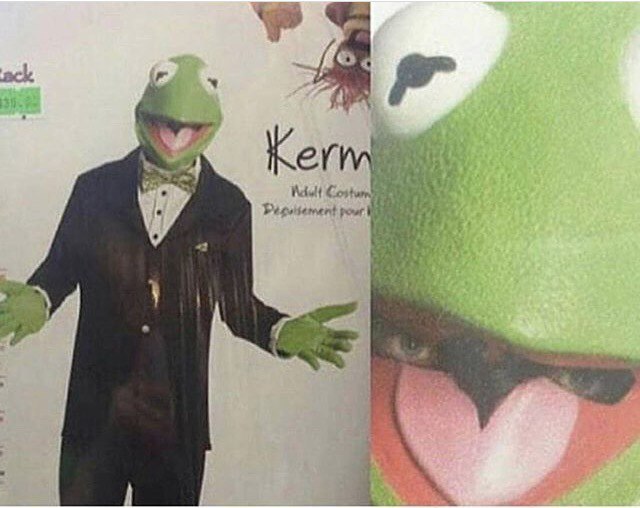 у 2 у