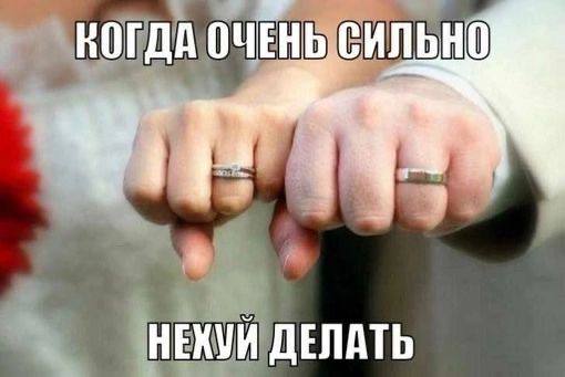 КОГДА ОЧЕНЬ СИЛЬНО НЕХУЙ ДЕЛАТЬ