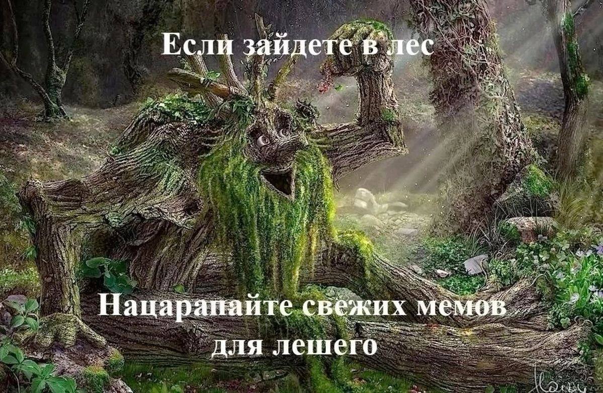 Ближайшие 3 часа

Постим только предложку и щитпост