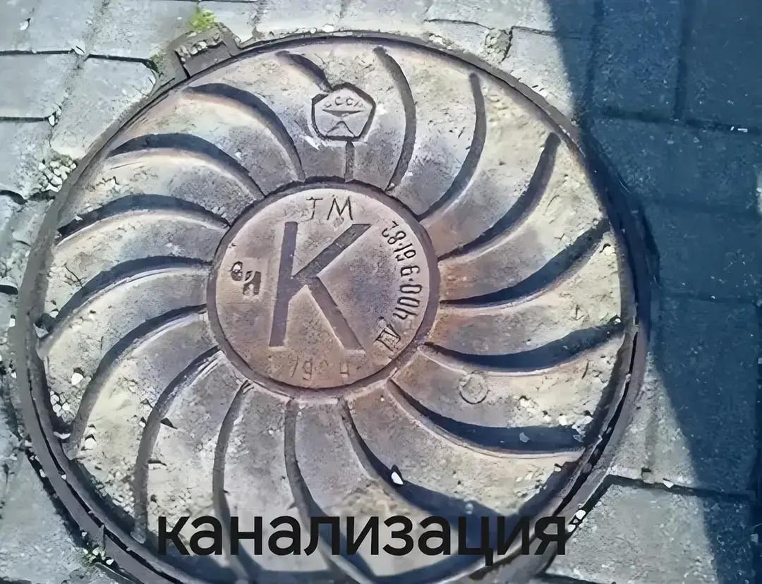 a 7 у у 3 7 к wae и 2 в A 4 a My 5 7 4 4 roe к wae 7 A я 4 i he Vee