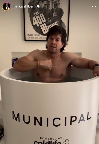markwahlberg