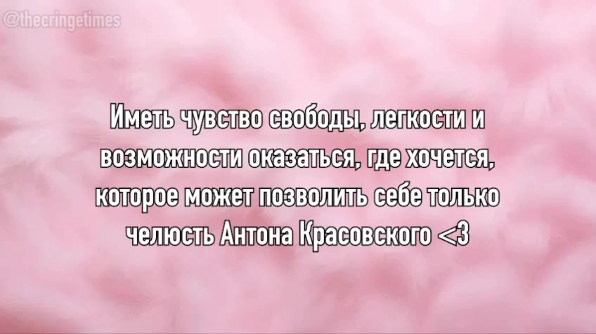 С праздником🙂