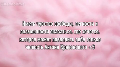С праздником🙂