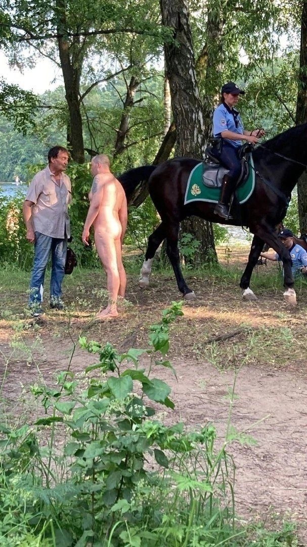 4 ЗАЩ des at a a 4 4 я у и we the, dee, 4 Я К У ‘Sem,