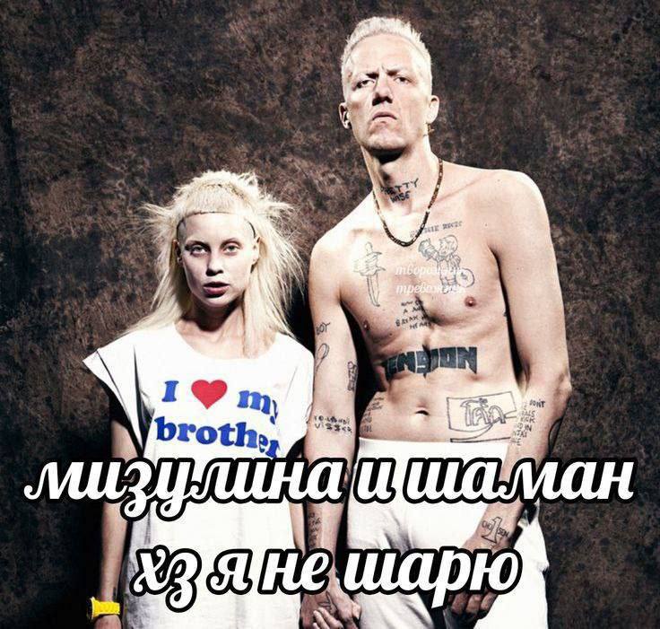3 A 4 я у 1 Ire я