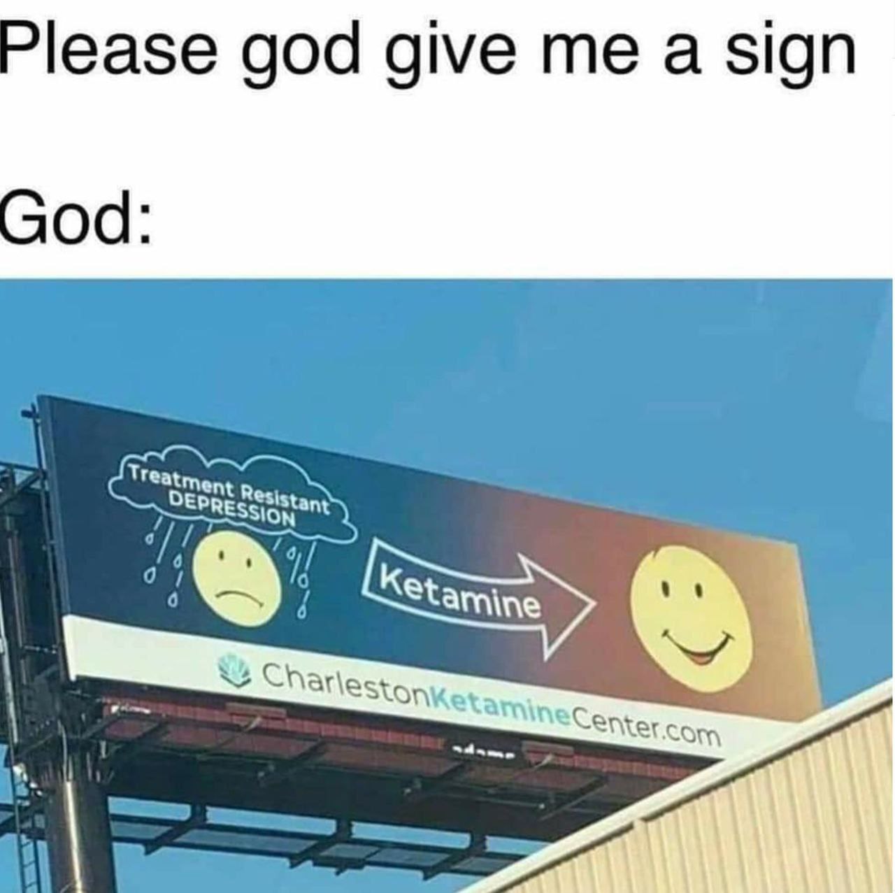 giv
