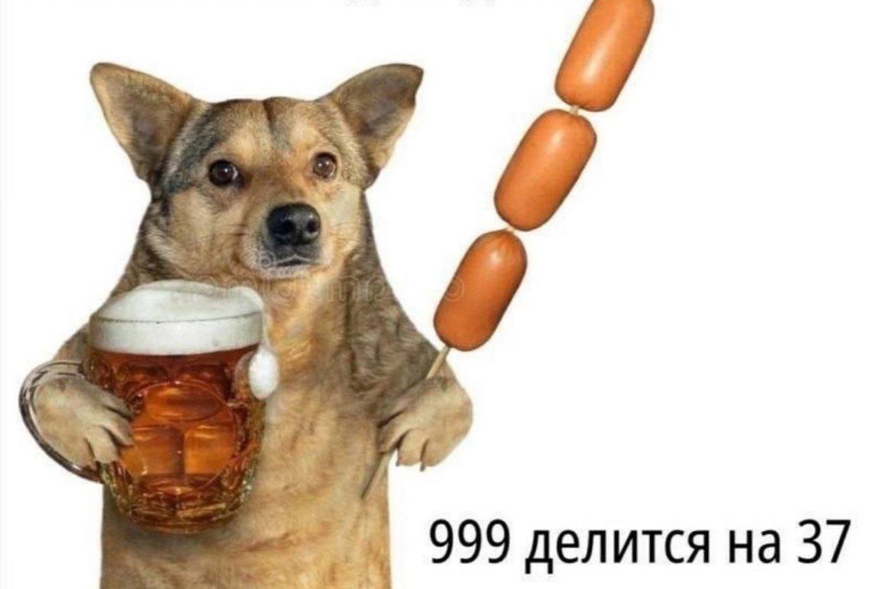 делится на 37