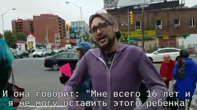 O-TO изнасиловали я не_могу оставить этого), ребенка!