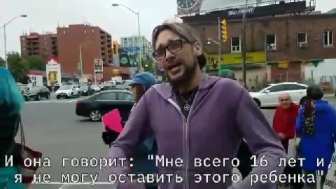 O-TO изнасиловали я не_могу оставить этого), ребенка!