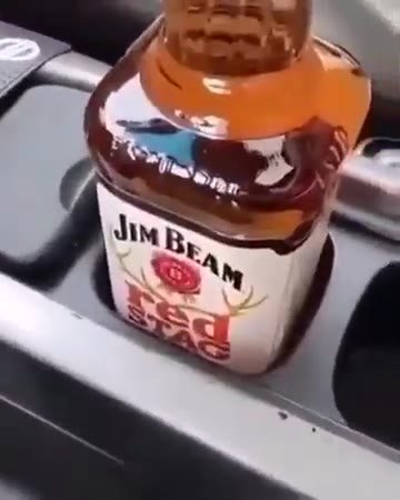 мем