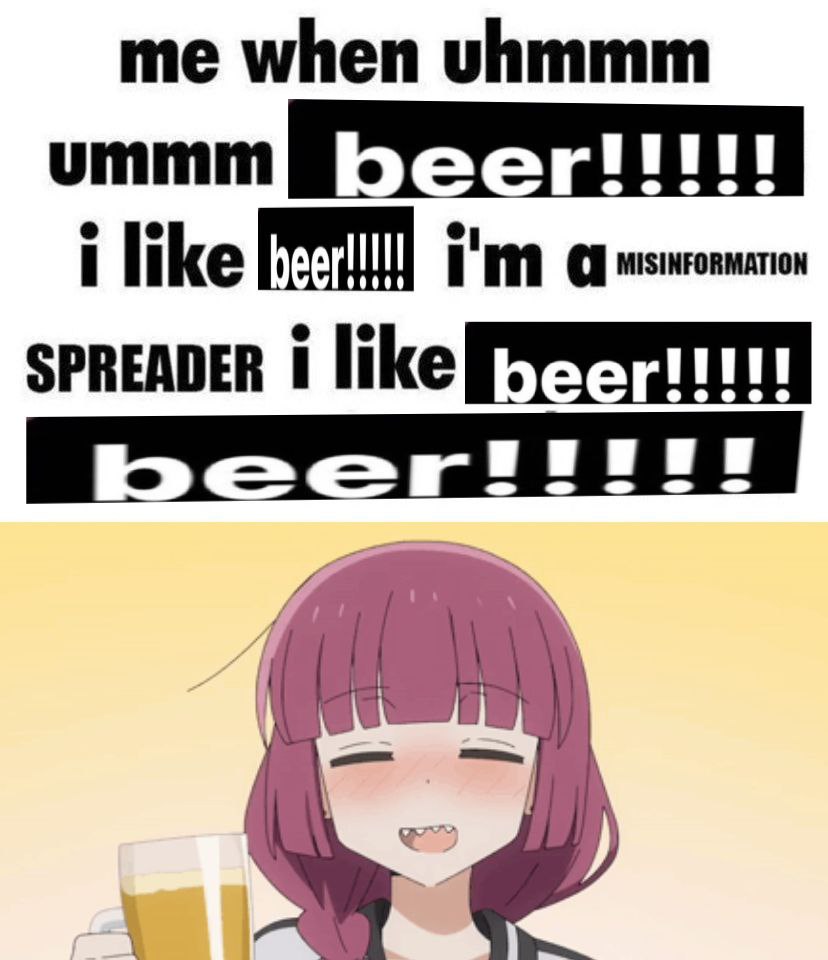 me when uhmmm like (О SPREADER i like