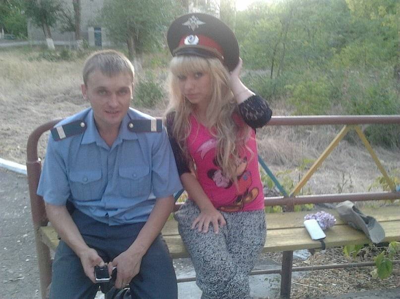 Самое сексуальное число 21593 Почему? Потому что когда двое (2) думаютоб одном (1), то максимум через пять (5) недель они поймут что черездевять (9) месяцев их будет уже трое (3)
