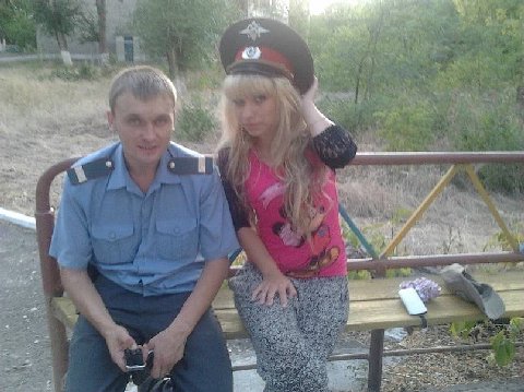 Самое сексуальное число 21593 Почему? Потому что когда двое (2) думаютоб одном (1), то максимум через пять (5) недель они поймут что черездевять (9) месяцев их будет уже трое (3)