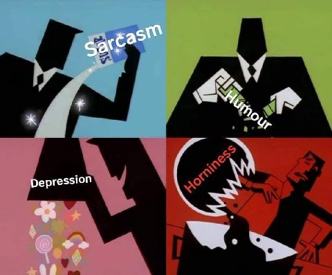 Depression