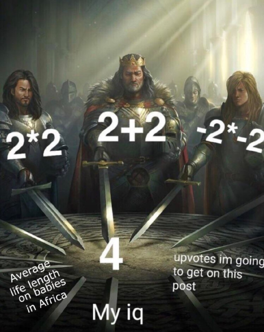 AN 245 2 going to get on this exe ore post My