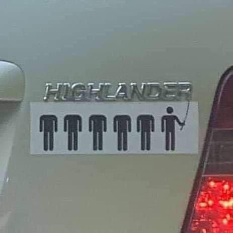 of