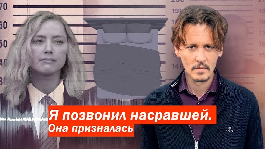 Я позвонил насравшей Она призналась